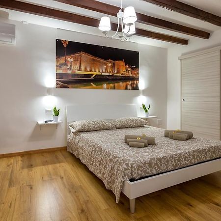 Nonna Nannina Guest House Alghero Luaran gambar
