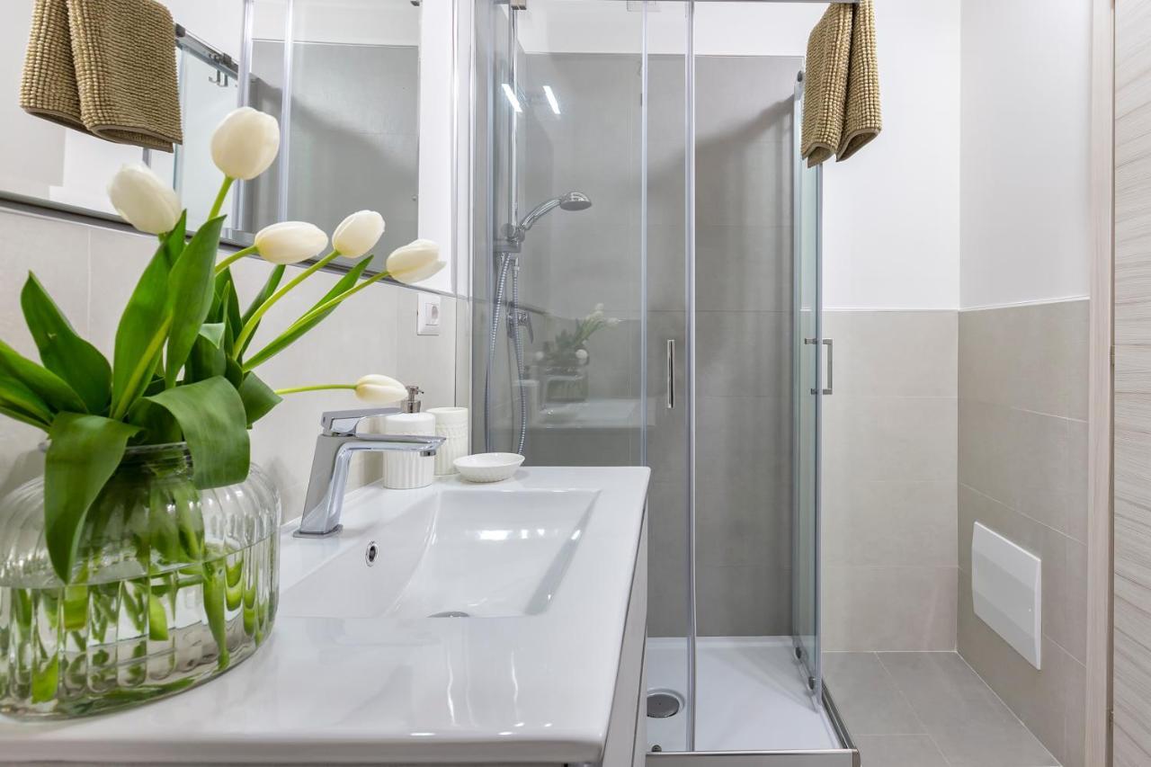 Nonna Nannina Guest House Alghero Luaran gambar